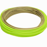 Rio Premier Gold XP
