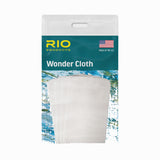 Rio Wonder Cloth