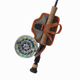 Fishpond Quik Shot Rod Holder 2.0