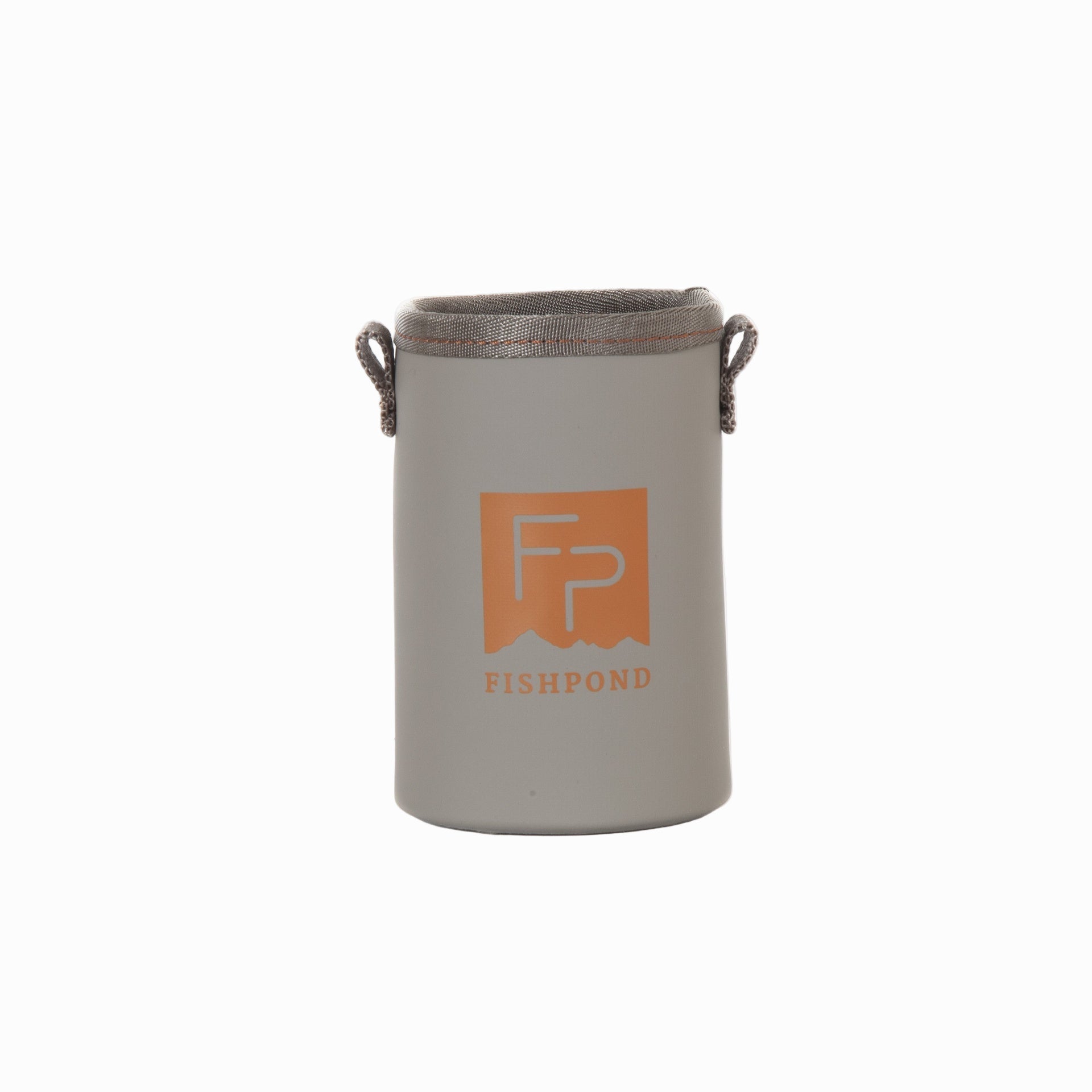 Fishpond River Rat 2.0