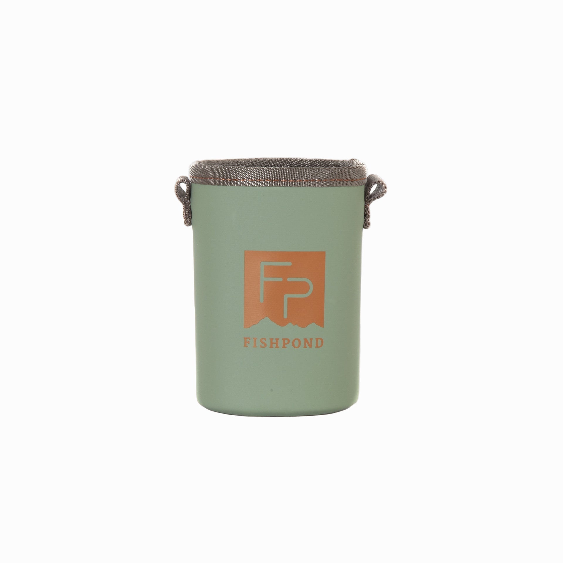 Fishpond River Rat 2.0