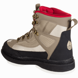 Redington Willow River Boot / Felt Sand 6