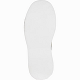 Redington Willow River Boot / Felt Sand 6