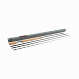 Redington Hydrogen Trout Spey