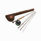 Redington Original Freshwater Kit