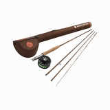 Redington Original Freshwater Kit