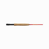 Redington Trailblazer Packable Rod