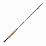 Redington Trailblazer Packable Rod