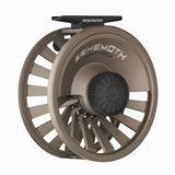Redington Behemoth Reel