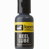 Loon Reel Lube