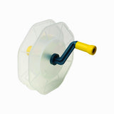 Rio Cranky Kit
