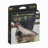 Rio Elite Gold Max
