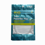 Rio Powerflex Plus Trout 2-Pack