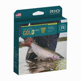 Rio Premier Gold Max