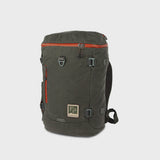Fishpond River Bank Backpack