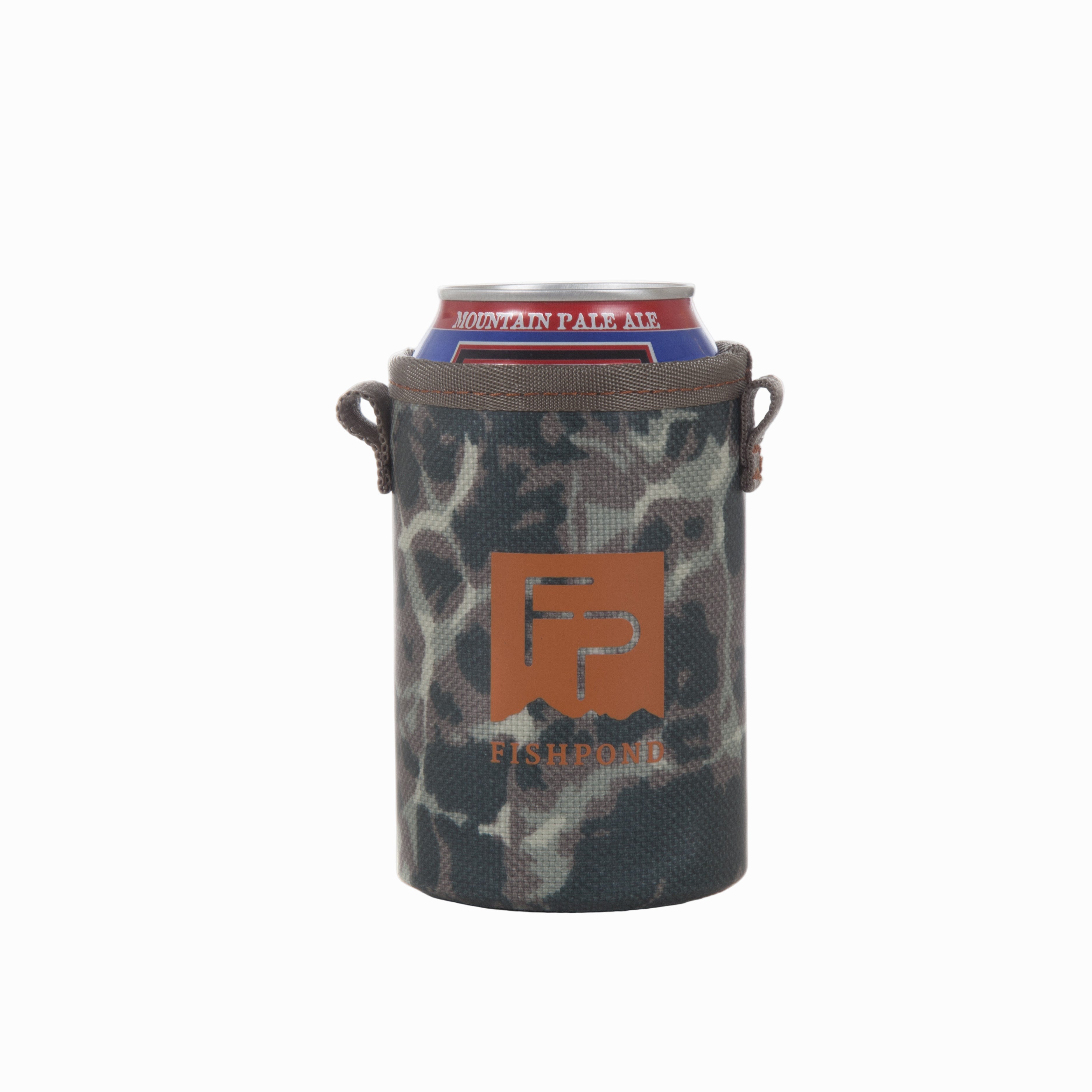 Fishpond River Rat 2.0