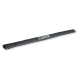 St. Croix Connect Fly Rod