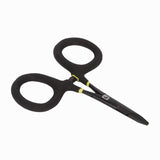 Loon Rogue Micro Scissor Forceps