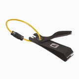 Loon Rogue Nippers with Knot Tool