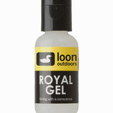 Loon Royal Gel