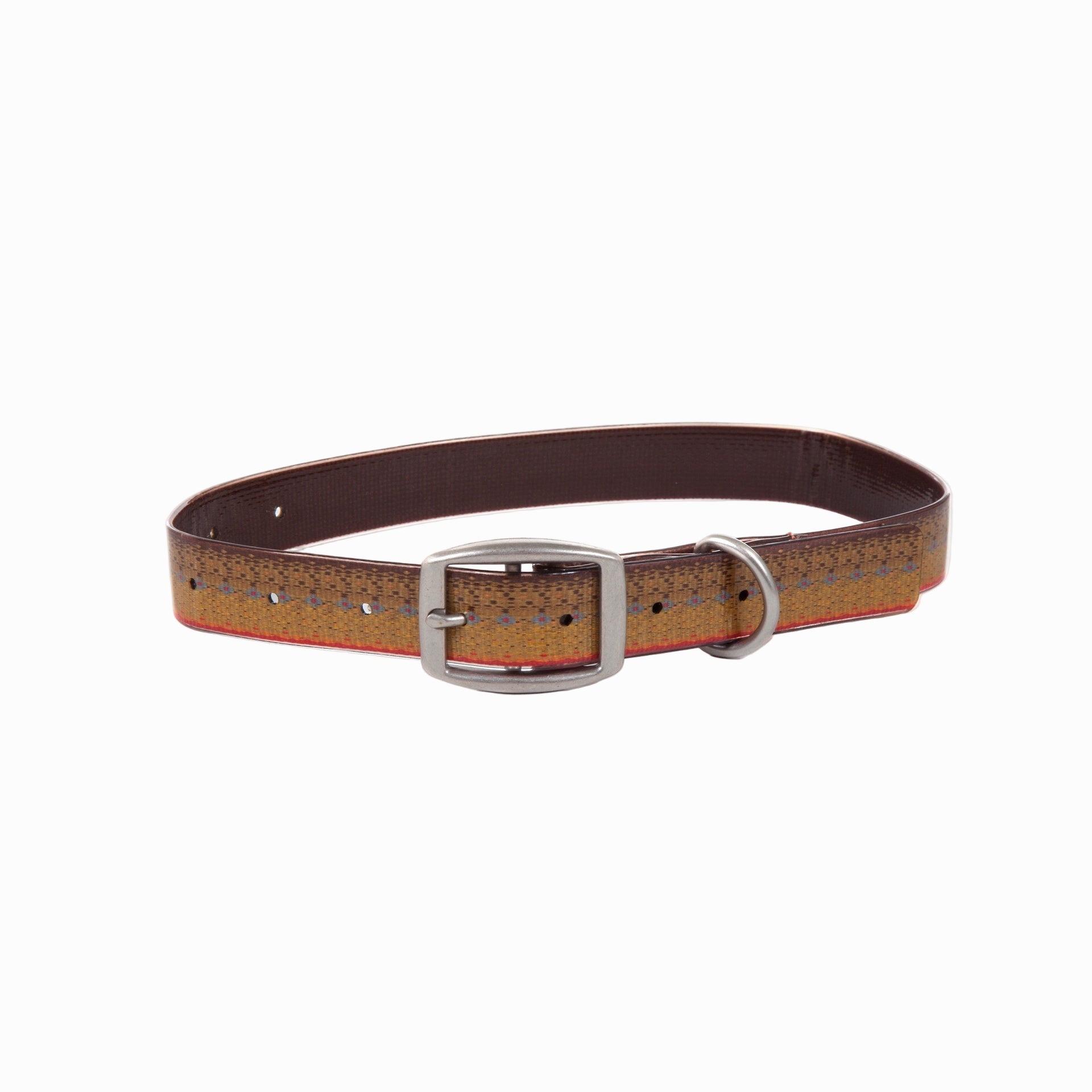 Fishpond Salty Dog Collar