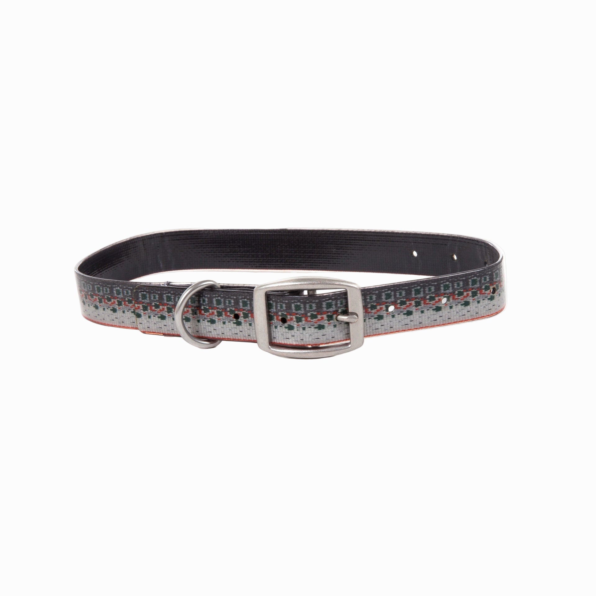 Fishpond Salty Dog Collar