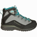 Women's Simms Vaportread Vibram Boot