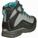 Women's Simms Vaportread Vibram Boot