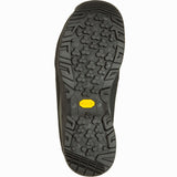 Women's Simms Vaportread Vibram Boot