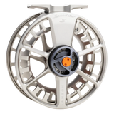 Lamson Speedster S-Series Reel