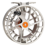 Lamson Speedster S-Series Reel