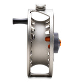 Lamson Speedster S-Series Reel