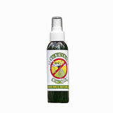 Skeeter Skat Bug Spray