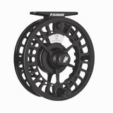 Sage ESN Series Reel