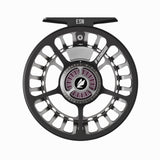 Sage ESN Series Reel