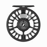 Sage ESN Series Reel