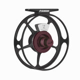 Sage ESN Series Reel