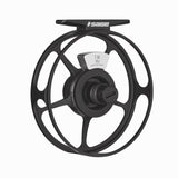 Sage ESN Series Reel
