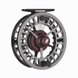 Sage ESN Series Reel