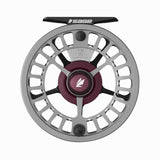 Sage ESN Series Reel