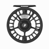 Sage ESN Series Reel