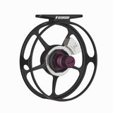 Sage ESN Series Reel