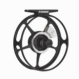 Sage ESN Series Reel