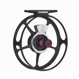 Sage ESN Series Reel