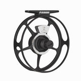 Sage ESN Series Reel