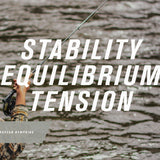 Sage ESN Series Reel