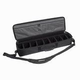 Sage Ballistic Rod and Reel Briefcase