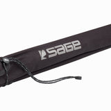 Sage R8 Core