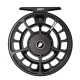 Sage Shift Reel