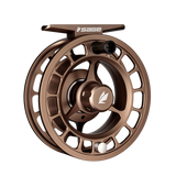 Sage Shift Reel